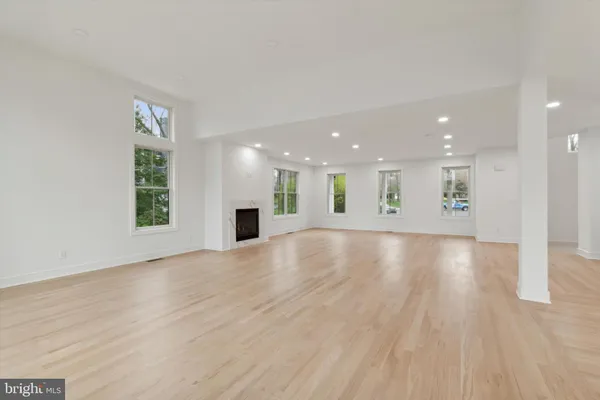 $7,450 | 35 Sycamore Place, Princeton, NJ 08540