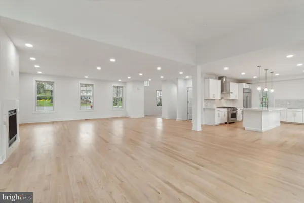 $7,450 | 35 Sycamore Place, Princeton, NJ 08540