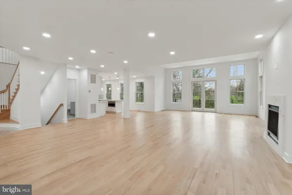 $7,450 | 35 Sycamore Place, Princeton, NJ 08540