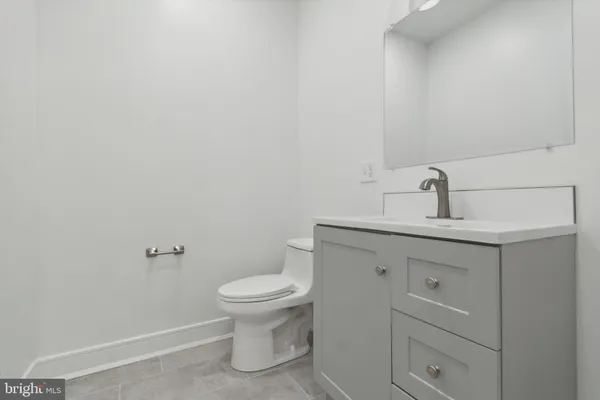 $7,450 | 35 Sycamore Place, Princeton, NJ 08540