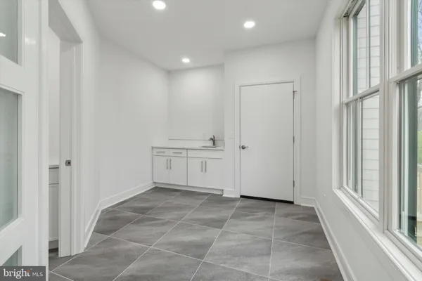 $7,450 | 35 Sycamore Place, Princeton, NJ 08540