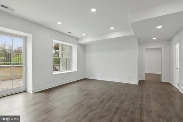 $7,450 | 35 Sycamore Place, Princeton, NJ 08540