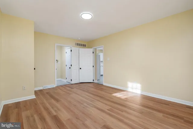 $2,750 | 344 Nimitz Road, Dover, DE 19901