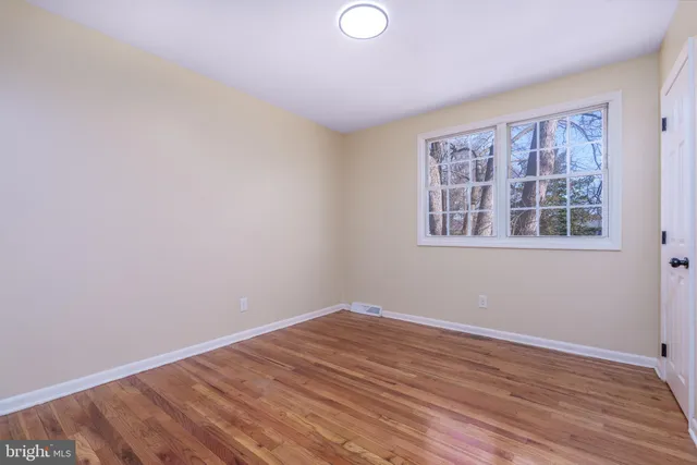 $2,750 | 344 Nimitz Road, Dover, DE 19901