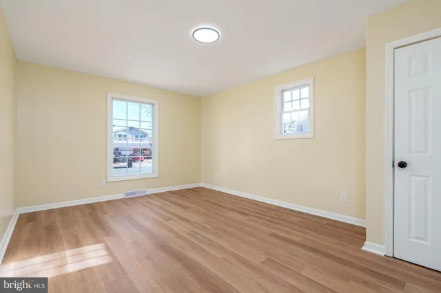 $2,750 | 344 Nimitz Road, Dover, DE 19901