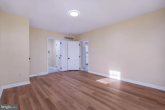 $2,750 | 344 Nimitz Road, Dover, DE 19901