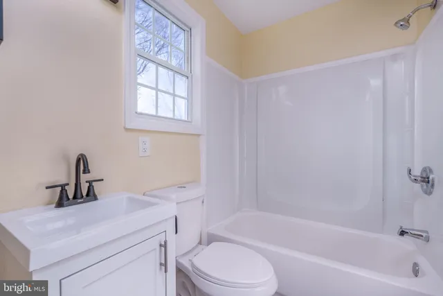 $2,750 | 344 Nimitz Road, Dover, DE 19901