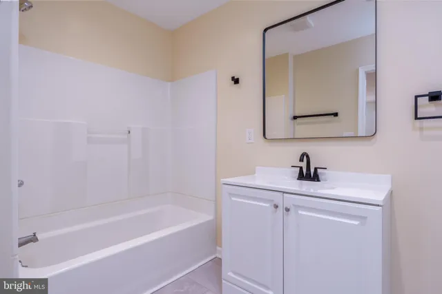 $2,750 | 344 Nimitz Road, Dover, DE 19901