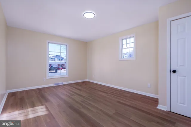 $2,750 | 344 Nimitz Road, Dover, DE 19901