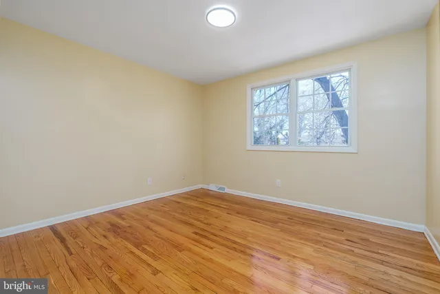 $2,750 | 344 Nimitz Road, Dover, DE 19901