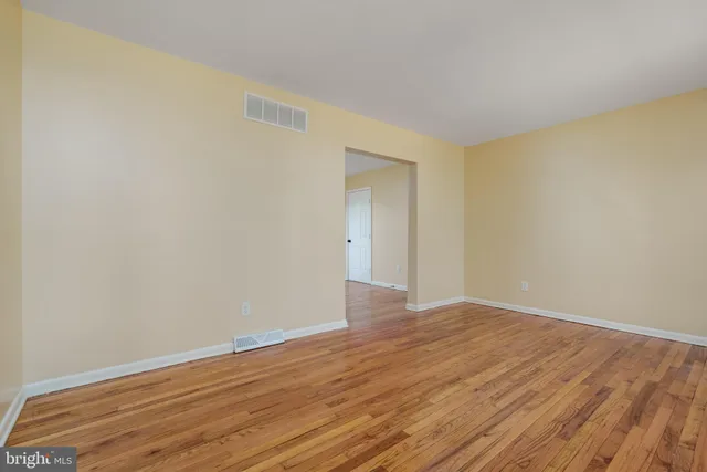 $2,750 | 344 Nimitz Road, Dover, DE 19901