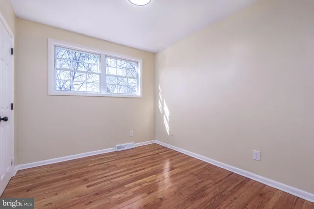 $2,750 | 344 Nimitz Road, Dover, DE 19901