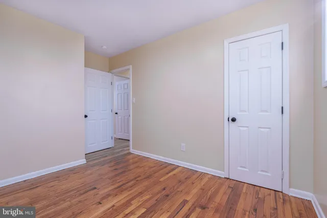 $2,750 | 344 Nimitz Road, Dover, DE 19901