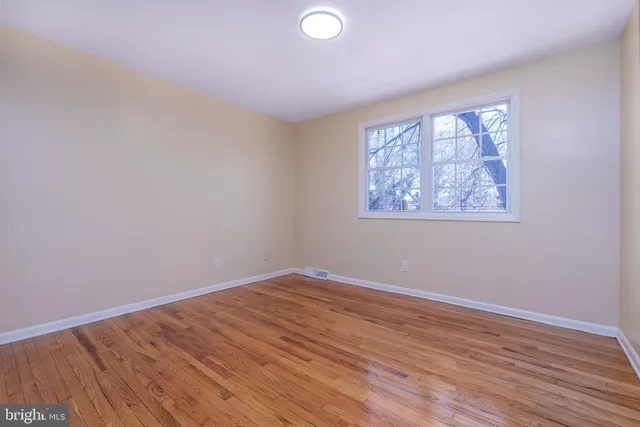 $2,750 | 344 Nimitz Road, Dover, DE 19901