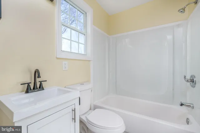 $2,750 | 344 Nimitz Road, Dover, DE 19901