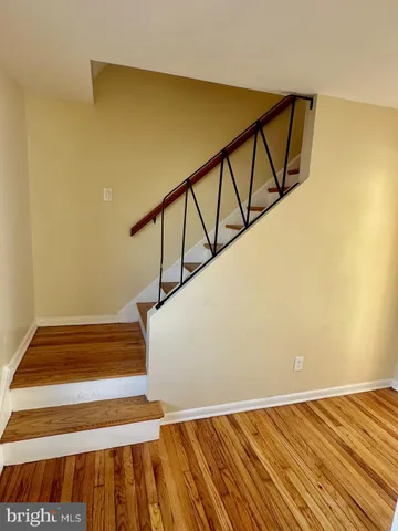 $2,750 | 344 Nimitz Road, Dover, DE 19901