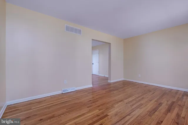 $2,750 | 344 Nimitz Road, Dover, DE 19901