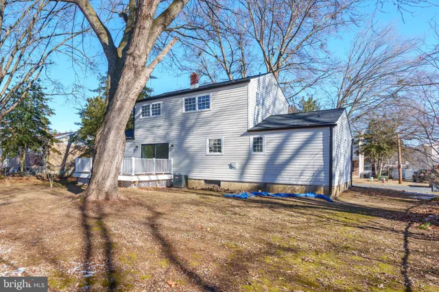 $2,750 | 344 Nimitz Road, Dover, DE 19901