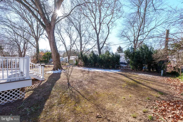 $2,750 | 344 Nimitz Road, Dover, DE 19901