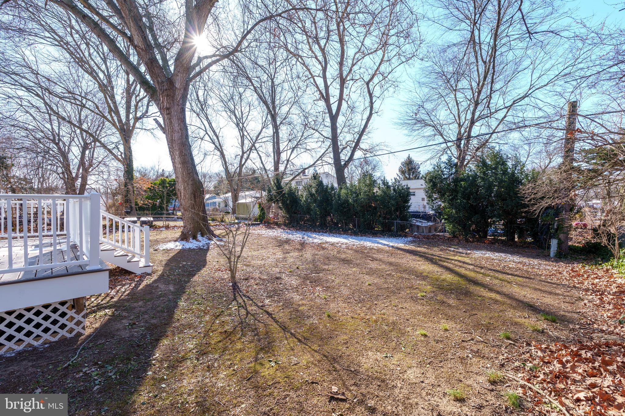 344 Nimitz Road Dover, DE 19901 - Photo 26 of 26 a view of a city with trees