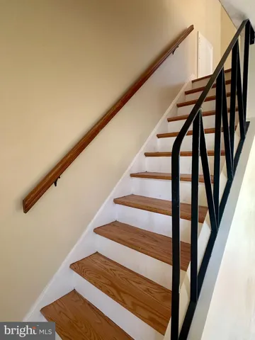 $2,750 | 344 Nimitz Road, Dover, DE 19901