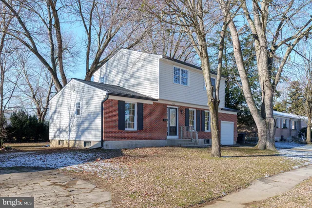 $2,750 | 344 Nimitz Road, Dover, DE 19901