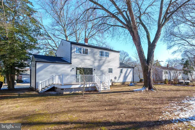 $2,750 | 344 Nimitz Road, Dover, DE 19901