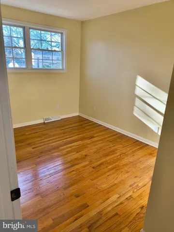 $2,750 | 344 Nimitz Road, Dover, DE 19901