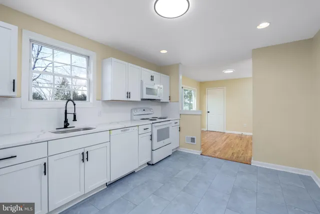 $2,750 | 344 Nimitz Road, Dover, DE 19901