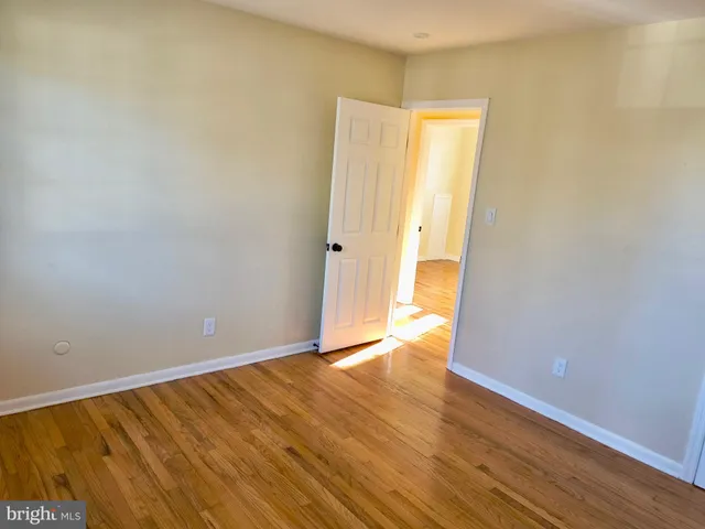 $2,750 | 344 Nimitz Road, Dover, DE 19901