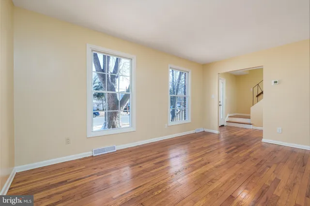 $2,750 | 344 Nimitz Road, Dover, DE 19901