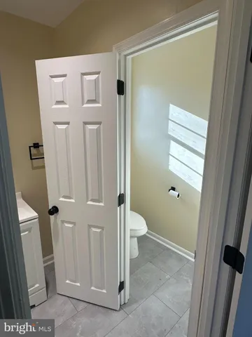 $2,750 | 344 Nimitz Road, Dover, DE 19901