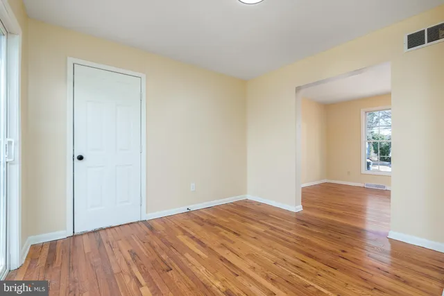 $2,750 | 344 Nimitz Road, Dover, DE 19901