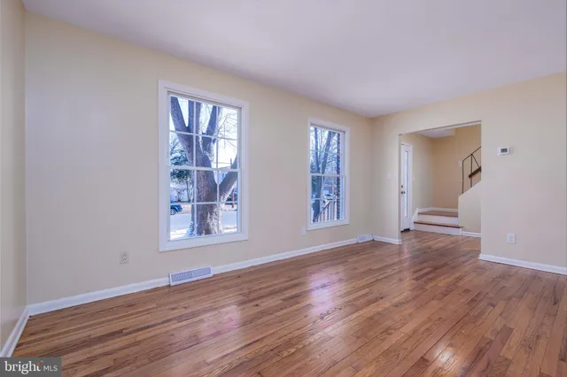 $2,750 | 344 Nimitz Road, Dover, DE 19901