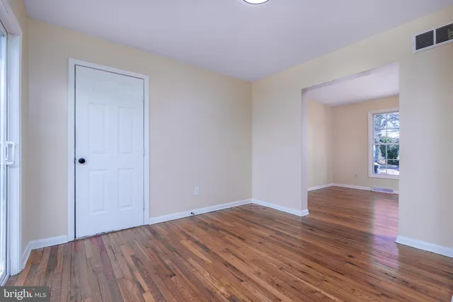 $2,750 | 344 Nimitz Road, Dover, DE 19901