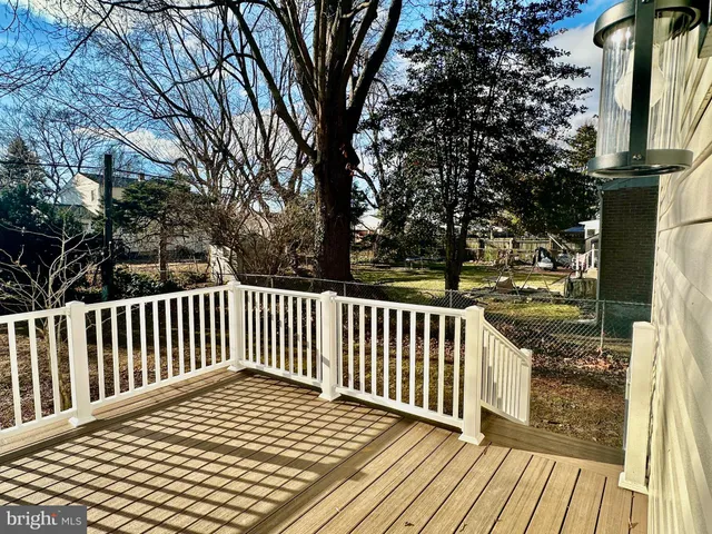 $2,750 | 344 Nimitz Road, Dover, DE 19901