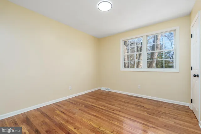 $2,750 | 344 Nimitz Road, Dover, DE 19901