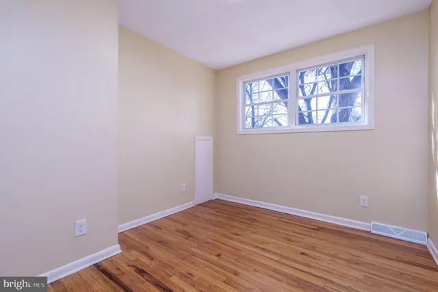 $2,750 | 344 Nimitz Road, Dover, DE 19901