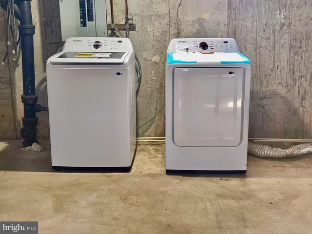 $2,750 | 344 Nimitz Road, Dover, DE 19901