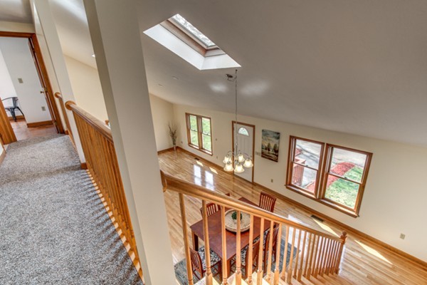 4 Bellflower Road North Reading, MA 01864 - Photo 15 of 30 Gallery Image 15