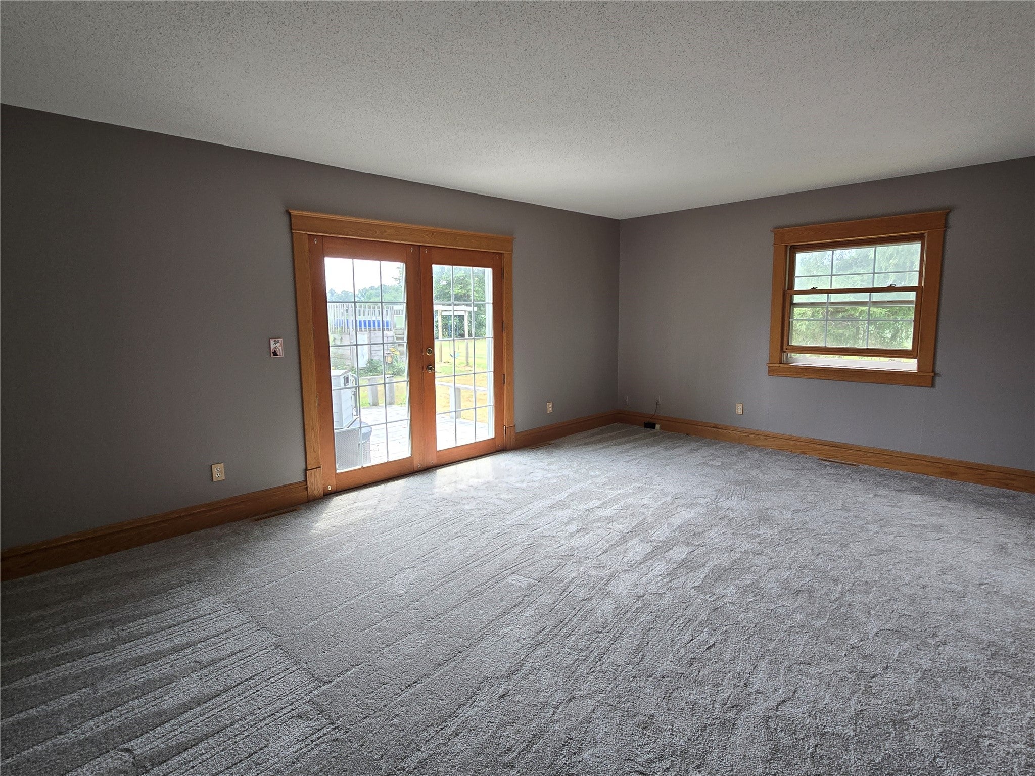 2235 26th Avenue Rice Lake, WI 54868 - Photo 12 of 37 Gallery Image 12