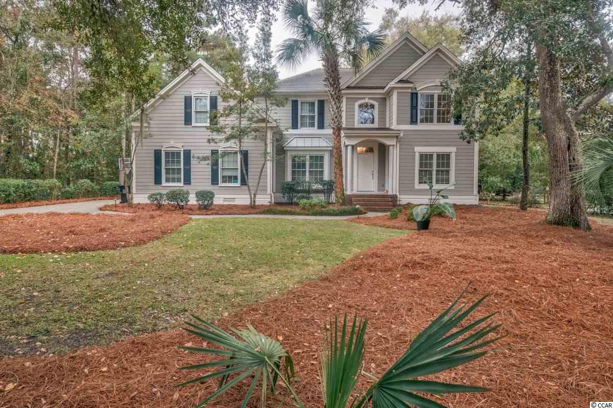 179 Brandon Way Georgetown, SC 29440 - Photo 1 of 34 Gallery Image 1