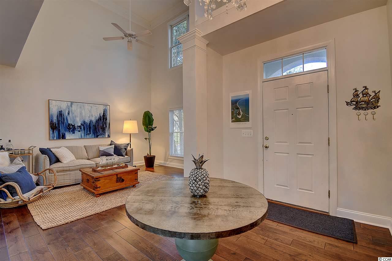 179 Brandon Way Georgetown, SC 29440 - Photo 2 of 34 Gallery Image 2