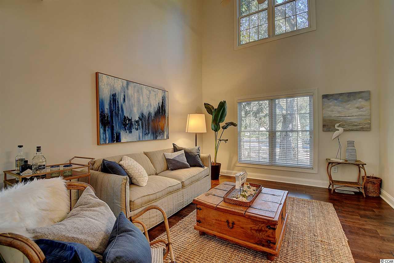179 Brandon Way Georgetown, SC 29440 - Photo 3 of 34 Gallery Image 3
