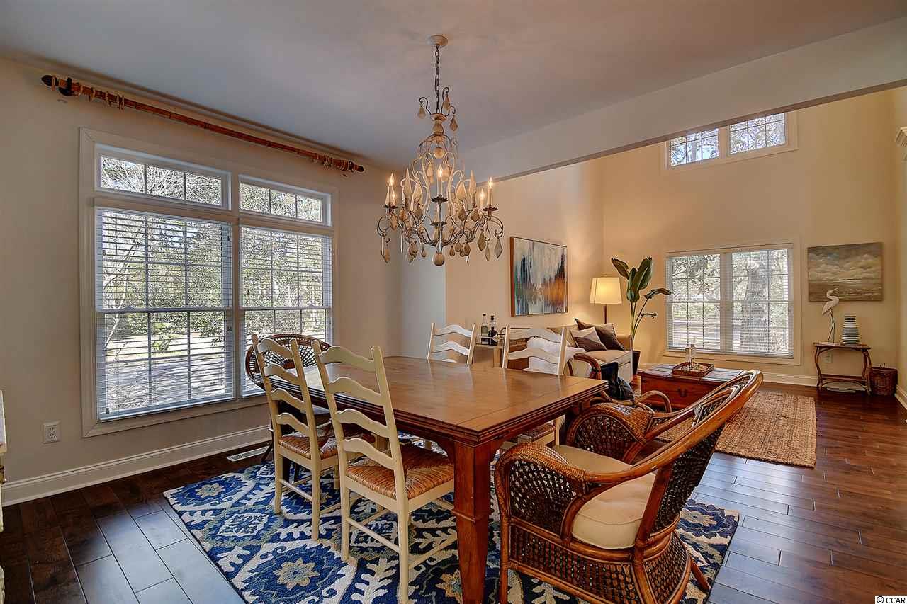 179 Brandon Way Georgetown, SC 29440 - Photo 5 of 34 Gallery Image 5