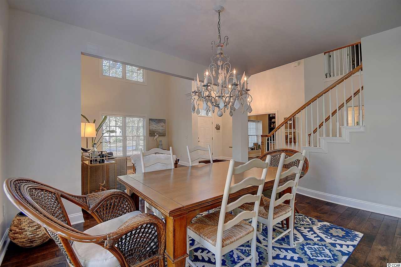 179 Brandon Way Georgetown, SC 29440 - Photo 6 of 34 Gallery Image 6