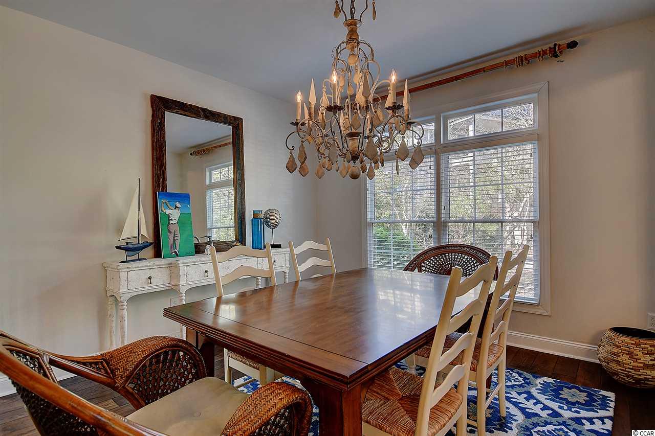 179 Brandon Way Georgetown, SC 29440 - Photo 7 of 34 Gallery Image 7