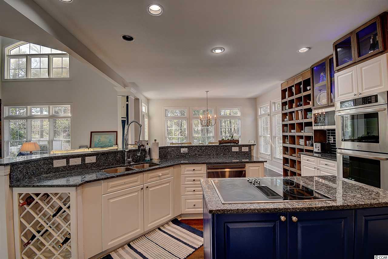 179 Brandon Way Georgetown, SC 29440 - Photo 8 of 34 Gallery Image 8