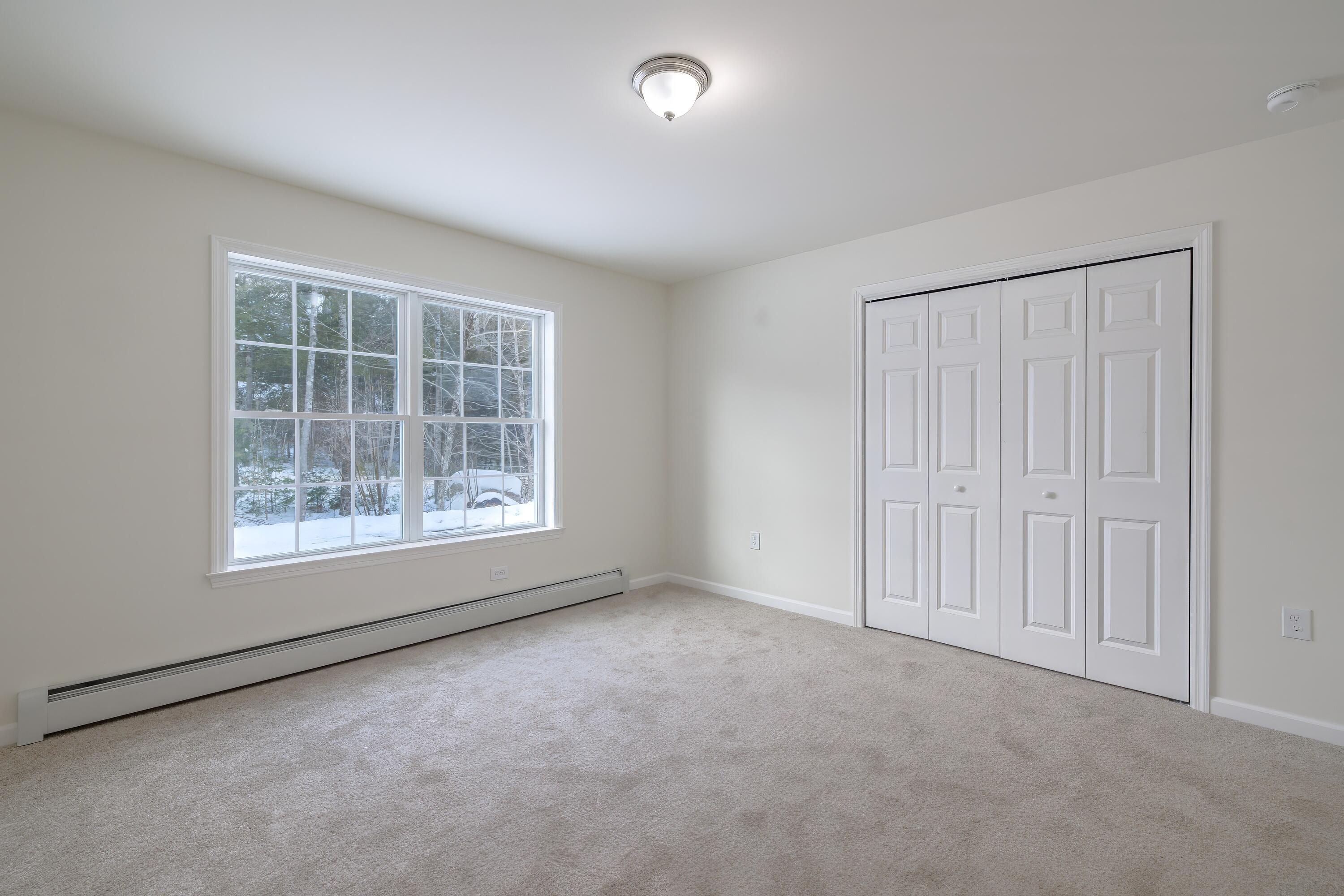 88 Bridgetwin Road Ellsworth, ME 04605 - Photo 33 of 48 35-88 Bridgetwin Road-DTP