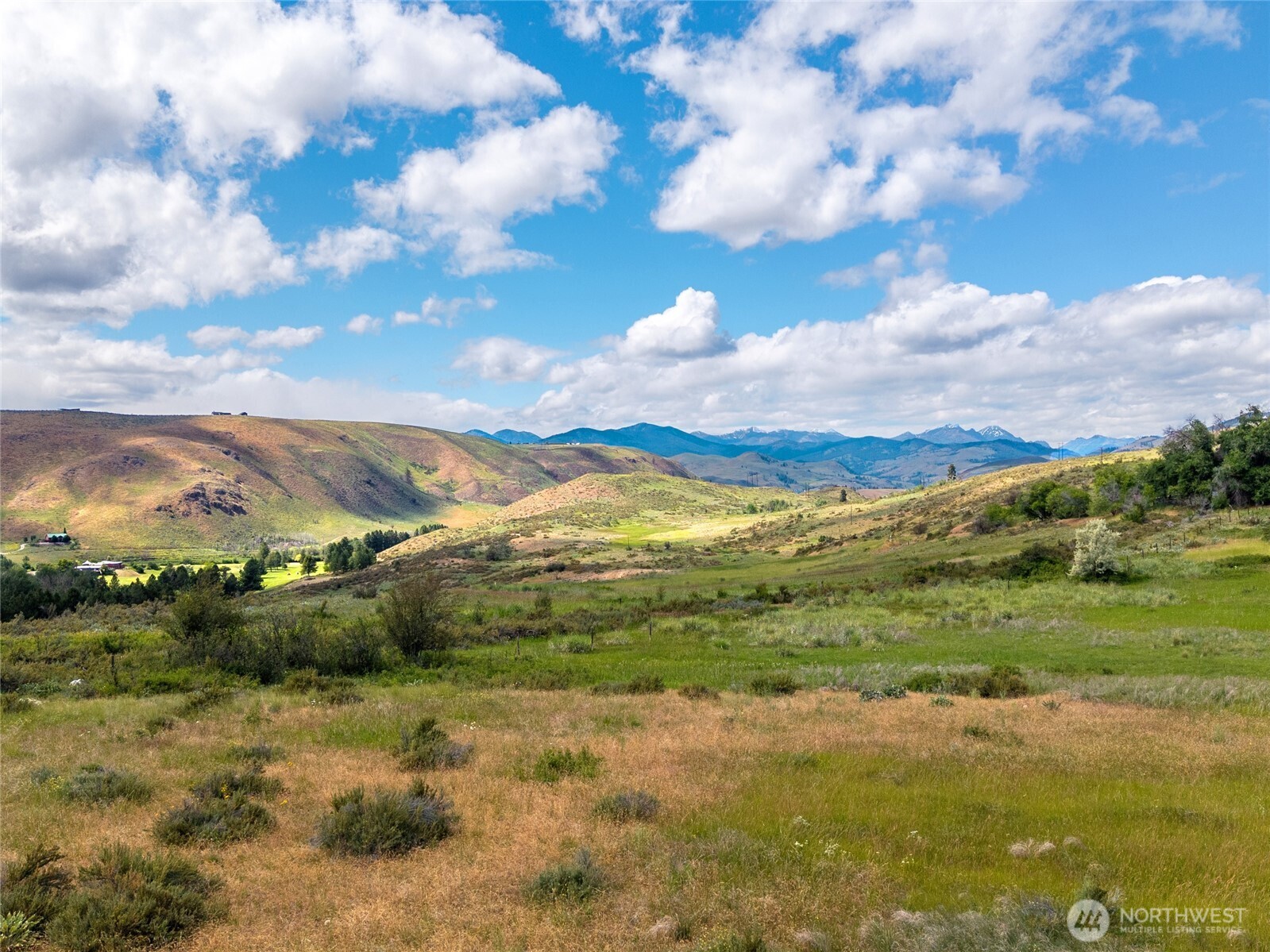 -tbd Bear Creek Road Winthrop, WA 98862 - Photo 12 of 30